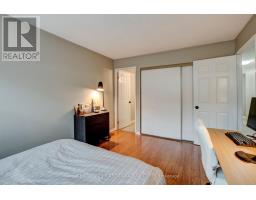 203 - 155 KENT STREET - 26