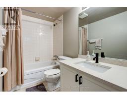 203 - 155 KENT STREET - 28