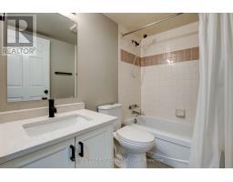 203 - 155 KENT STREET - 29