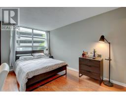203 - 155 KENT STREET - 30