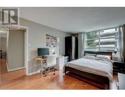 203 - 155 KENT STREET - 31