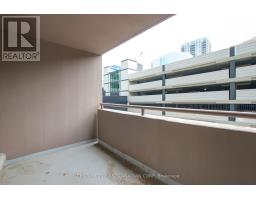 203 - 155 KENT STREET - 32