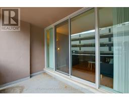 203 - 155 KENT STREET - 33