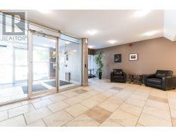 203 - 155 KENT STREET - 34