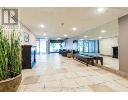203 - 155 KENT STREET - 35