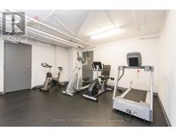 203 - 155 KENT STREET - 36