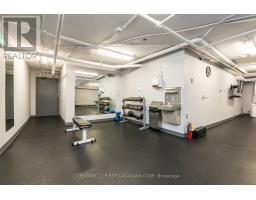 203 - 155 KENT STREET - 37