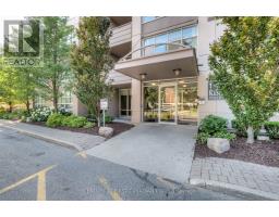 203 - 155 KENT STREET - 4