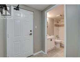 203 - 155 KENT STREET - 5