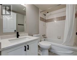 203 - 155 KENT STREET - 6
