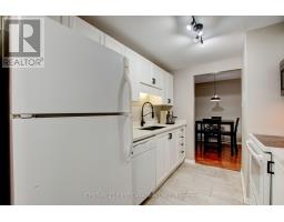 203 - 155 KENT STREET - 8