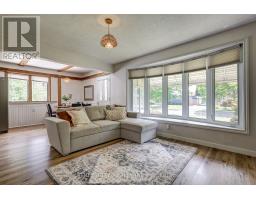 260 TWEEDSMUIR AVENUE - 17