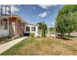 260 TWEEDSMUIR AVENUE - 41