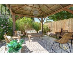 260 TWEEDSMUIR AVENUE - 43