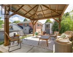 260 TWEEDSMUIR AVENUE - 44