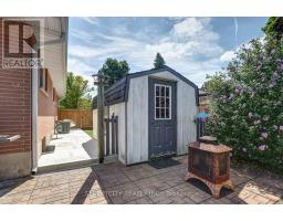 260 TWEEDSMUIR AVENUE - 45