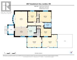 260 TWEEDSMUIR AVENUE - 48