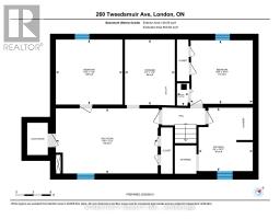 260 TWEEDSMUIR AVENUE - 49