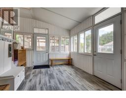260 TWEEDSMUIR AVENUE - 6