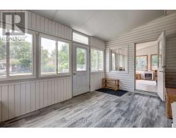 260 TWEEDSMUIR AVENUE - 7