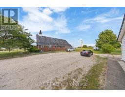 7884 RAWLINGS ROAD - 10