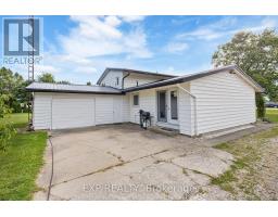 7884 RAWLINGS ROAD - 11