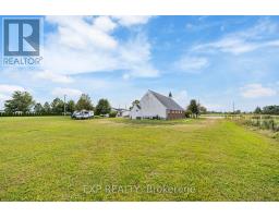 7884 RAWLINGS ROAD - 14