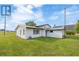 7884 RAWLINGS ROAD - 19