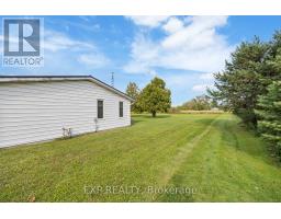 7884 RAWLINGS ROAD - 20