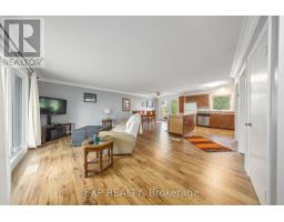 7884 RAWLINGS ROAD - 21