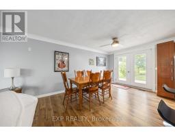 7884 RAWLINGS ROAD - 25