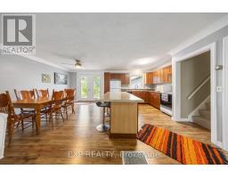 7884 RAWLINGS ROAD - 26