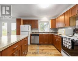 7884 RAWLINGS ROAD - 27