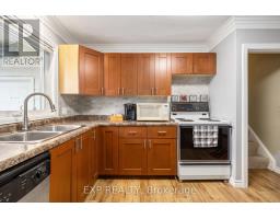 7884 RAWLINGS ROAD - 28