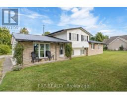 7884 RAWLINGS ROAD - 3
