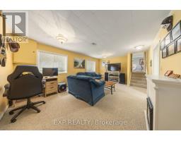 7884 RAWLINGS ROAD - 30