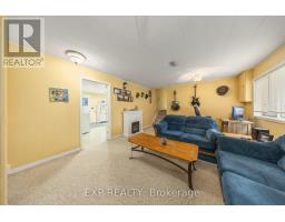 7884 RAWLINGS ROAD - 31
