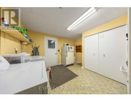 7884 RAWLINGS ROAD - 32