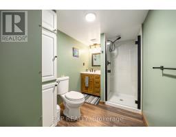 7884 RAWLINGS ROAD - 33
