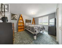 7884 RAWLINGS ROAD - 35
