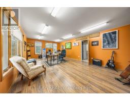 7884 RAWLINGS ROAD - 37