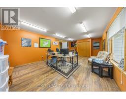 7884 RAWLINGS ROAD - 38