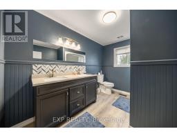 7884 RAWLINGS ROAD - 39