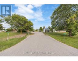 7884 RAWLINGS ROAD - 4