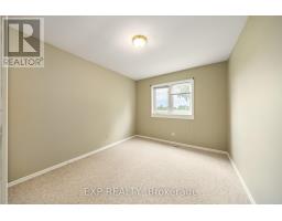 7884 RAWLINGS ROAD - 41