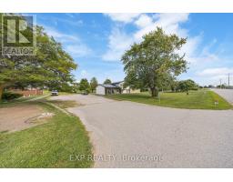 7884 RAWLINGS ROAD - 5