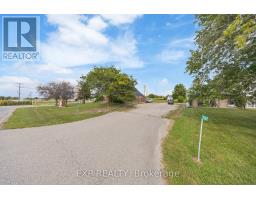 7884 RAWLINGS ROAD - 6