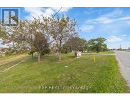 7884 RAWLINGS ROAD - 7