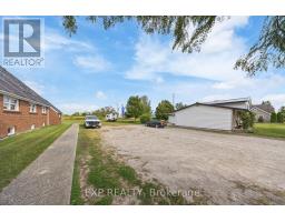 7884 RAWLINGS ROAD - 9