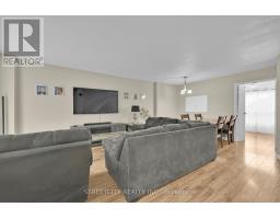 8 - 253 TAYLOR STREET - 12